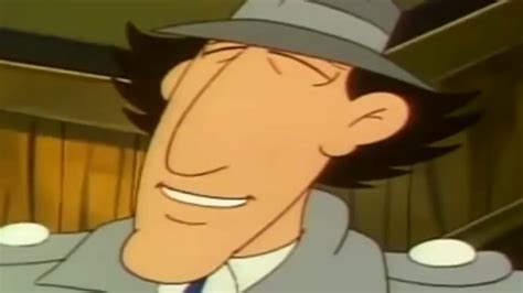 Inspector Gadget Compilation Full Episodes Videos For Kids Youtube