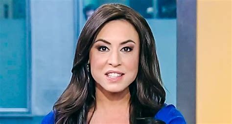 Raw Story On Twitter Andrea Tantaros Fox Took Me Off The Air After I