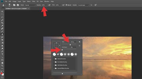 Cara Menggunakan Clone Stamp Tool Pada Adobe Photoshop Desainku