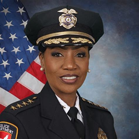 Memphis Has First Female Police Director Memphis Local Sports