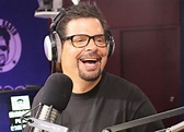 Mancow to host mornings on WLS: 'The time is right for me to return ...