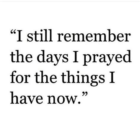 Not everything, but i love the good as well as the bad. Reminiscing | Quotes, Quotes to live by, Life quotes