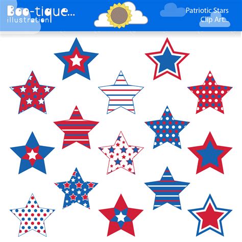 Free Pictures Of Blue Stars Download Free Pictures Of Blue Stars Png