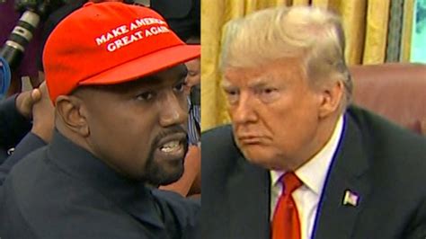 the kanye west wing and other political s of the week cnn politics