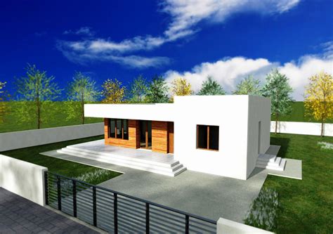 Free Ultra Modern House Plans Schmidt Gallery Design Top Free