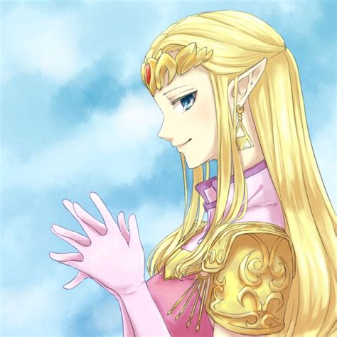 Princess Zelda Oot Zelda Art Princess Zelda Legend Of Zelda