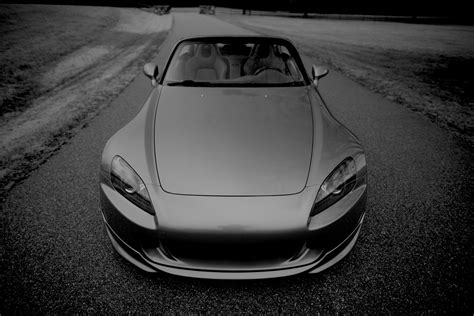 Free Images Black And White Wheel Monochrome Sports Car Bumper