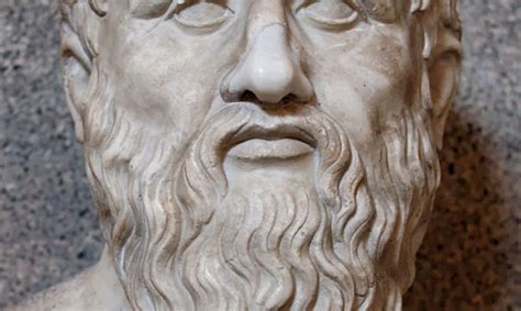 Filosofía: Platón 