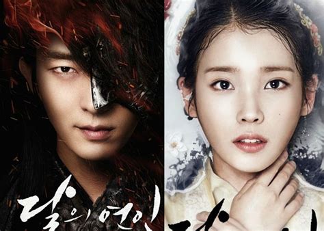 Donald lee, 83pamela lee, 65shonnie leealbert lee, 66. The newest yin-yang-style poster and teaser featuring Lee ...