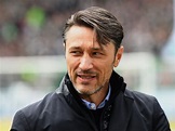 Medien: Niko Kovač wird neuer Bayern-Trainer