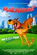 Marmaduke (2022) par Mark A.Z. Dippé, Youngki Lee, Phil Nibbelink, Matt ...