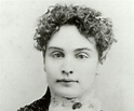 Anne Sullivan Trivia: 46 facts about Helen Keller’s teacher. | Useless ...