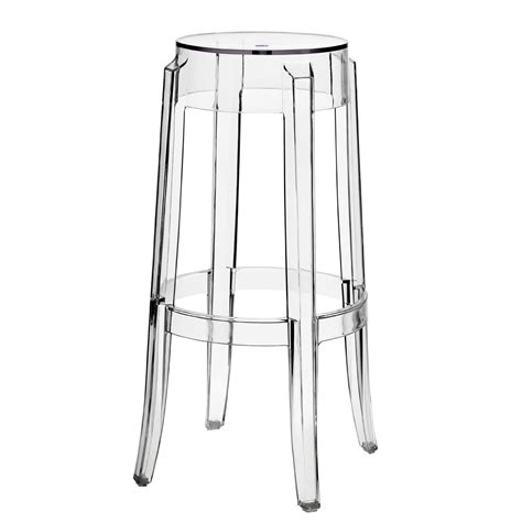 Trendy Bar Stools With Personality House Mix