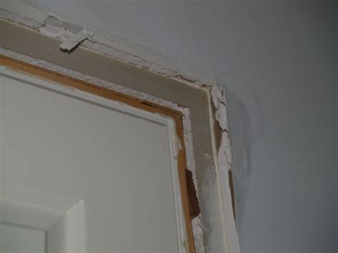 Maybe you would like to learn more about one of these? Layered Sheetrock Ceiling | www.Gradschoolfairs.com