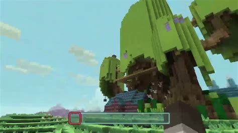 Minecraft En Hora De Aventura Youtube