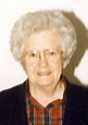 Myrle Marie Banks Nelson (1920-2013) - Find a Grave Memorial