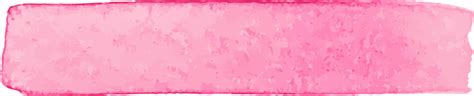 Top 75 Imagen Pink Background Png Images Vn