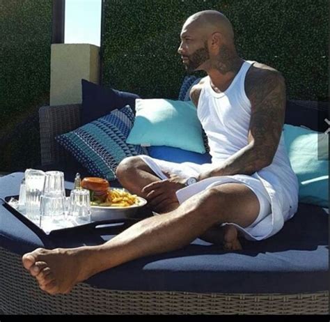 Pin By Cliff Carter On Joe Budden Joe Budden Celebrities Male Bobby