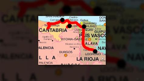 Ruta Por El Norte De España De 9 Días Logroño Bilbao Y Cantabria