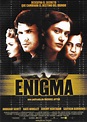 Enigma (Enigma) (2001) – C@rtelesmix