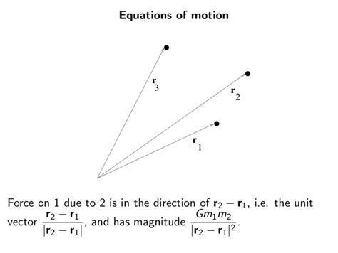 UCSD Physics 141 241