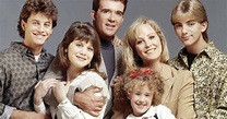 Die charmantesten Serien-Familien aller Zeiten - TV SPIELFILM