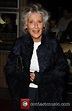 Phyllida Law - Premiere of 'Brideshead Revisited' at the Chelsea Cinema ...