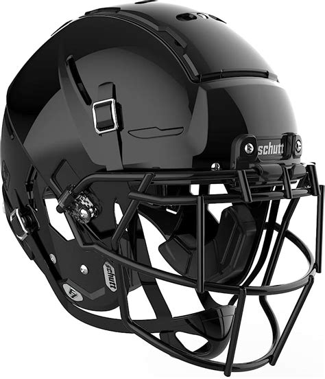 Youth Football Gear Ugel01epgobpe