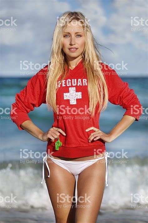 Image Result For Sexy Lifeguards Sexy Lifeguard Young Female