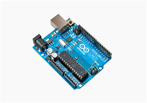 Arduino Data Types A Comprehensive Guide