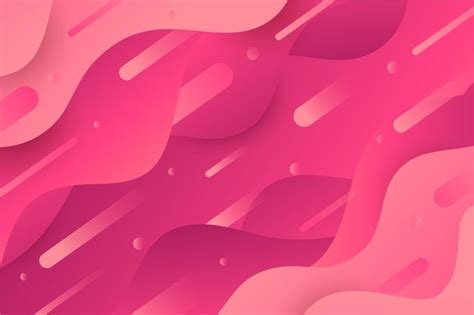Download Pink Abstract Background For Free In 2020 Abstract Paper