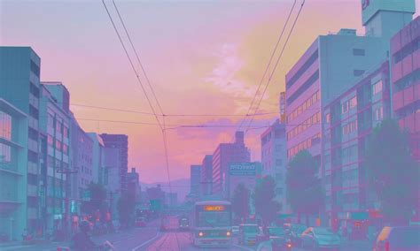 Pin By M00n Child On Aesthetic Anime Scenery Wallpaper Scenery