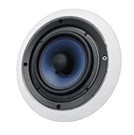 List of best ceiling speakers reviews. Top 10 Best In-Ceiling Speakers in 2020 Reviews | Ceiling ...