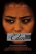 Eden : Mega Sized Movie Poster Image - IMP Awards