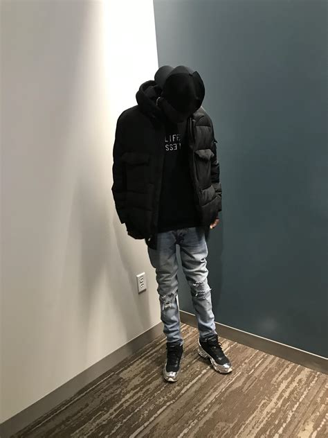 Wdywt My Homie Over There Want To Talk To You The Homie R