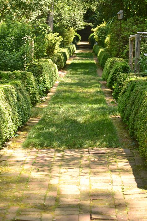 Free Images : path, pathway, grass, plant, lawn, flower, stone, walkway ...