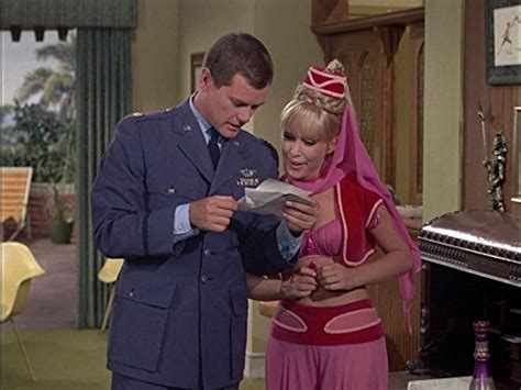 Halloween Costumes From ‘i Dream Of Jeannie Embrace Stereotypes Best Forgotten U Of T Expert