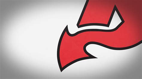 The local economy flourished under page, who developed homes for several of the. New Jersey Devils Wallpapers - Wallpaper Cave