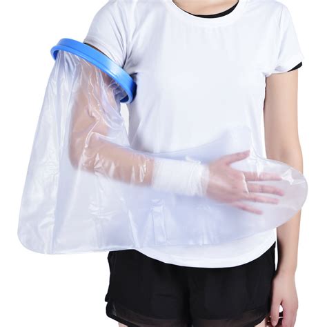 Below are cpt codes that you can use to determine costs by calling your. Skin Care Product Swimming Cast Cover Waterproof Bandage - Buy Skin Care Product,Cast Cover ...