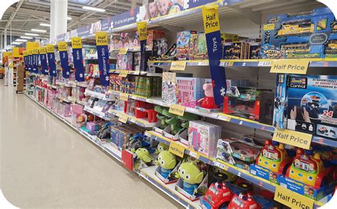 Tesco Toy Sale Date 2024 Save Half Price On Toys