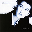 Celine Dion - D'eux (Vinyl) - Pop Music