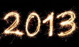 Key events for 2013: the year in data | News | theguardian.com