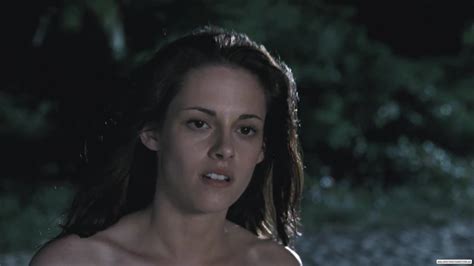 Breaking Dawn Part TV Spot Love Forever Kristen Stewart Image Fanpop