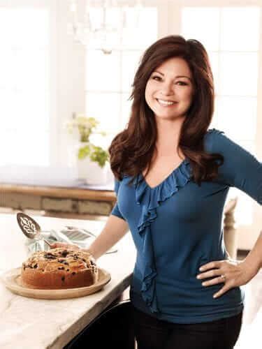 Sexy Pictures Of Valerie Bertinelli Which Will Make Your Hands Want Her The Viraler