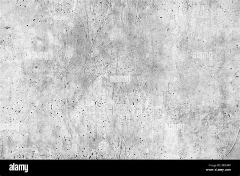 A Fine Background Texture Of A Grey Concrete Wall Stock Photo Alamy