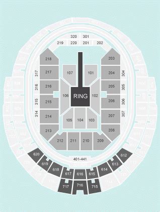 Buy axiata arena tickets and find concert schedules, venue information, and seating charts for axiata arena. Wrestling Seating Plan - Lanxess Arena