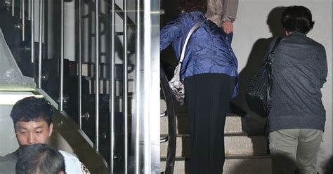 일요신문 17일 방송되는 sbs '꼬리에 꼬리를 무는 그날 이야기 시즌2' 15회는 '살인자와 목격자, 그리고 거짓말쟁이' 편으로 이태원 살인사건을 다룬다.사진=sbs 꼬꼬무21997년 4월 3일 늦은 밤 여느 때처럼 행복한 데이트를 즐기던 대학생 조중필 씨(22)는 화장실을 찾아 이태원의 한 햄버거 가게로. "같이 앉아 밥 먹고 안아주고픈 아들, 제발 한이라도 풀게 ...