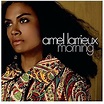 試聴 Amel Larrieux - Get Up 2x12inch House Deep 550 2000 Music US