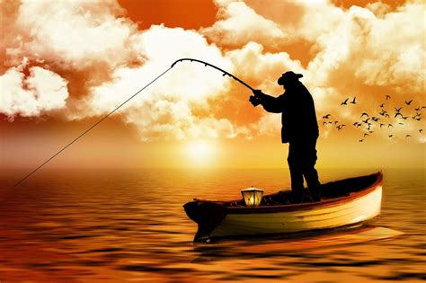 Tips For Reef Fishing In The World News