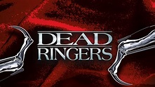 Dead Ringers | Apple TV